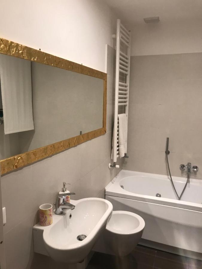 Ghetto Novissimo Venise